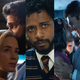 Illustration for article titled The iOriginal/i Movies of 2018 That Deserve to Be In Your Collection